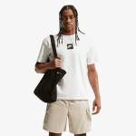 NIKE Majica kratkih rukava U NSW TEE LSE CELEBRATE FUTR 