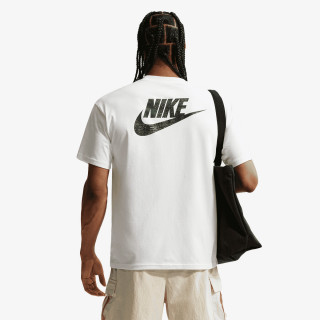 NIKE Majica kratkih rukava U NSW TEE LSE CELEBRATE FUTR 