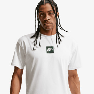 NIKE Majica kratkih rukava U NSW TEE LSE CELEBRATE FUTR 