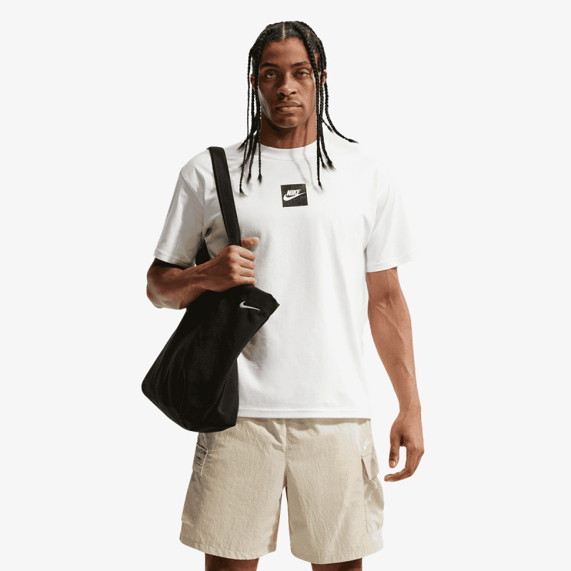 NIKE Majica kratkih rukava U NSW TEE LSE CELEBRATE FUTR 