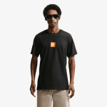 NIKE Majica kratkih rukava Sportswear 