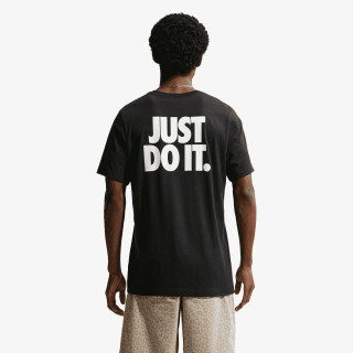 NIKE Majica kratkih rukava Sportswear 