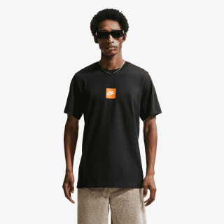 NIKE Majica kratkih rukava Sportswear 