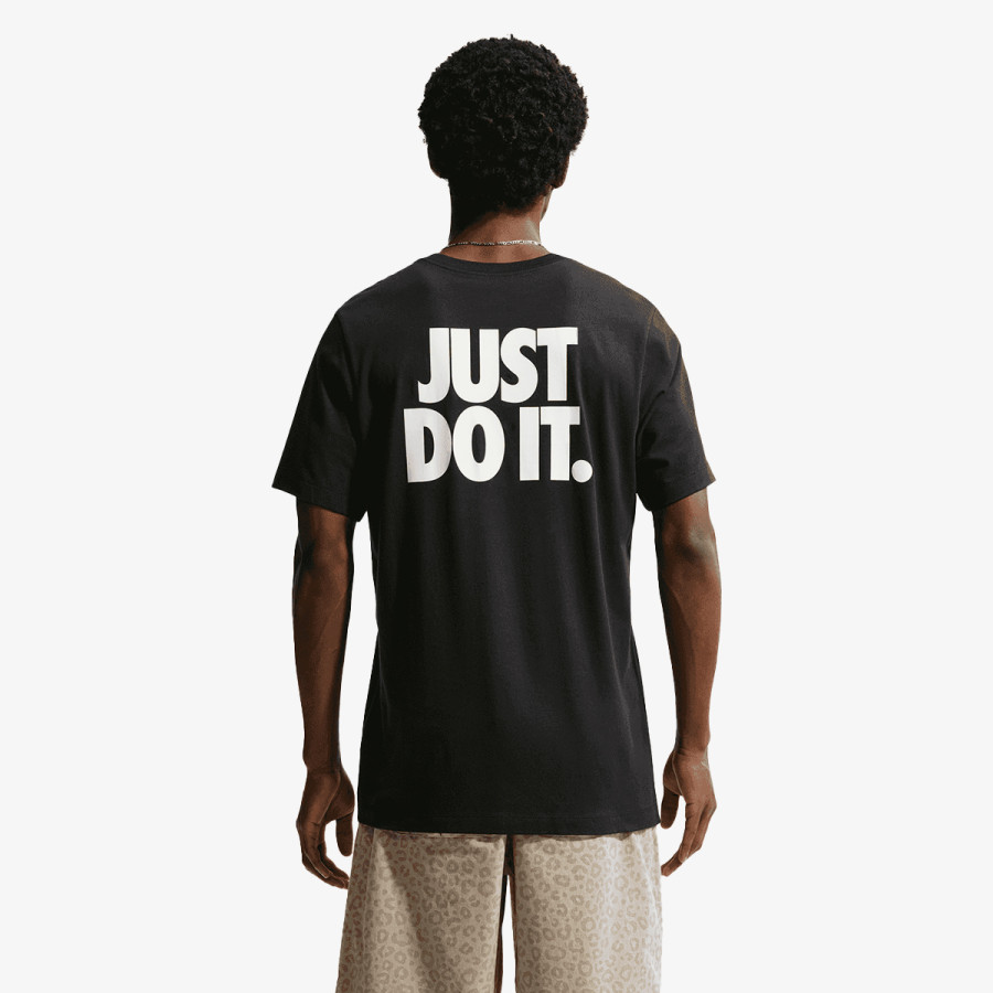 NIKE Majica kratkih rukava Sportswear 