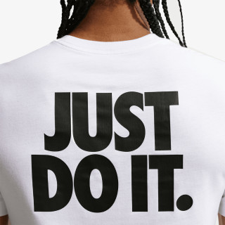 NIKE Majica kratkih rukava Sportswear 