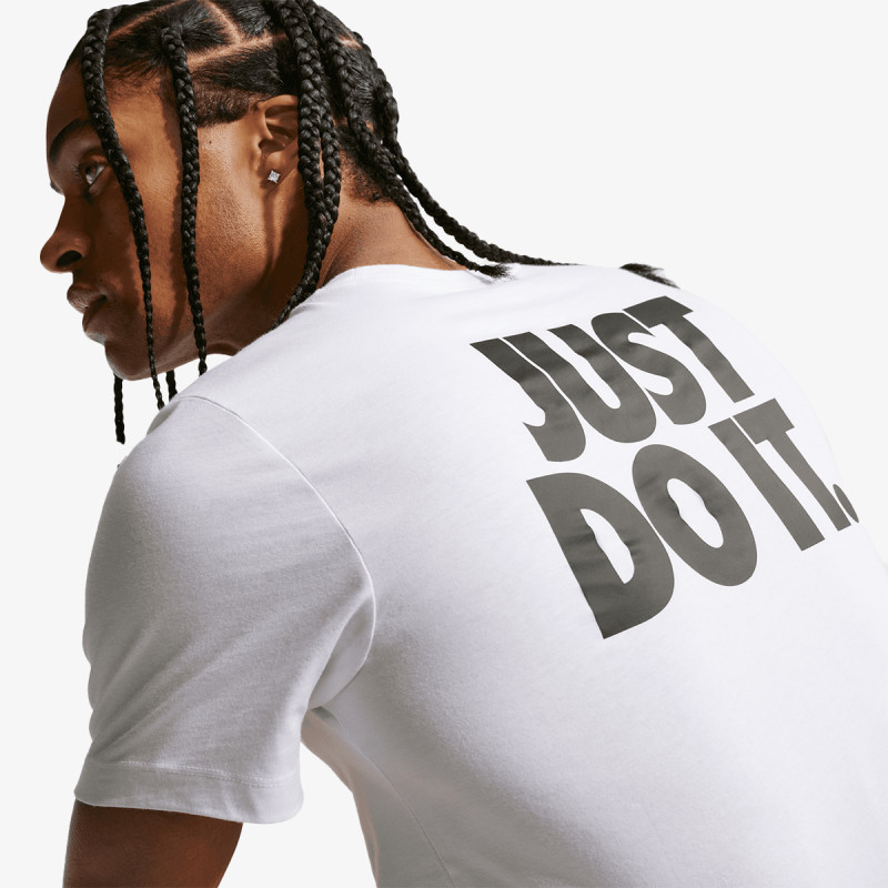 NIKE Majica kratkih rukava Sportswear 