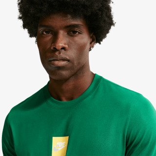 NIKE Majica kratkih rukava Sportswear 
