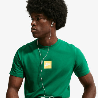 NIKE Majica kratkih rukava Sportswear 