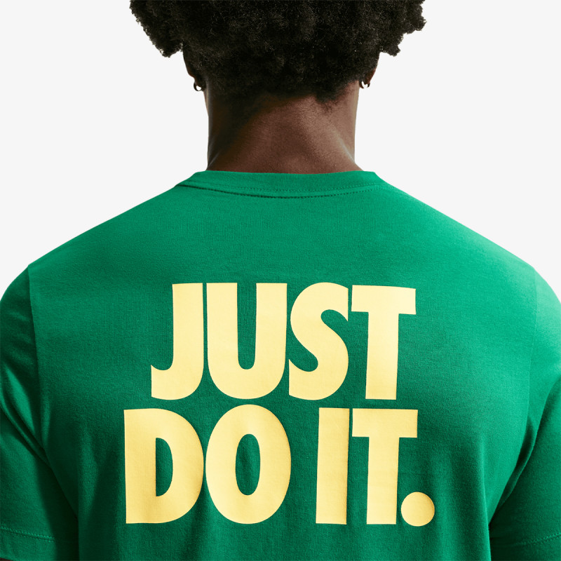 NIKE Majica kratkih rukava Sportswear 