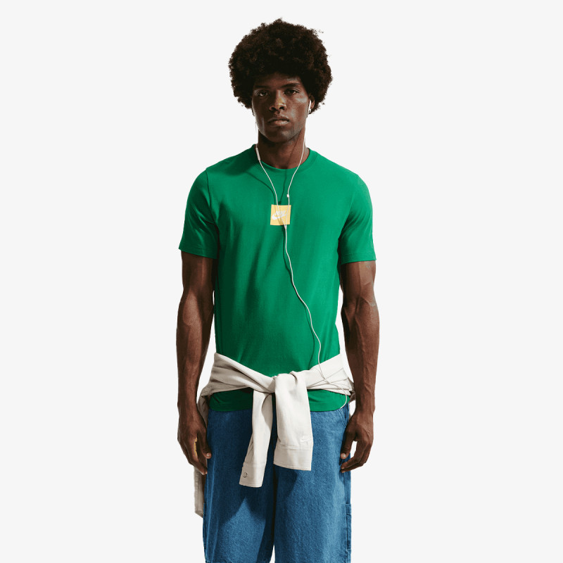 NIKE Majica kratkih rukava Sportswear 