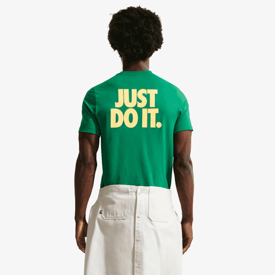 NIKE Majica kratkih rukava Sportswear 