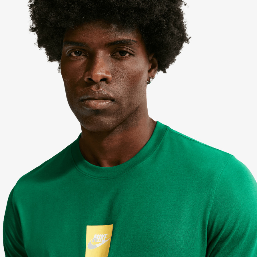 NIKE Majica kratkih rukava Sportswear 