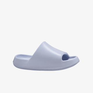 NIKE Tenisice Calm 2.0 
