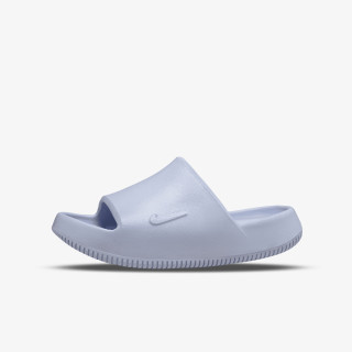 NIKE Tenisice Calm 2.0 