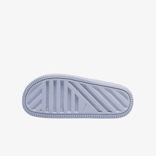 NIKE Tenisice Calm 2.0 