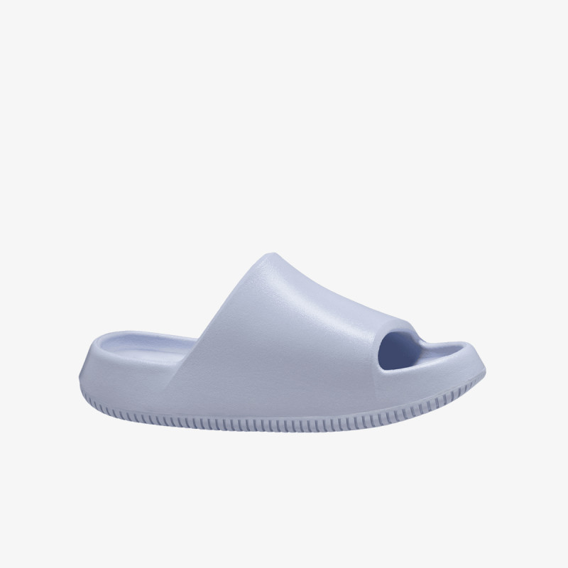 NIKE Tenisice Calm 2.0 