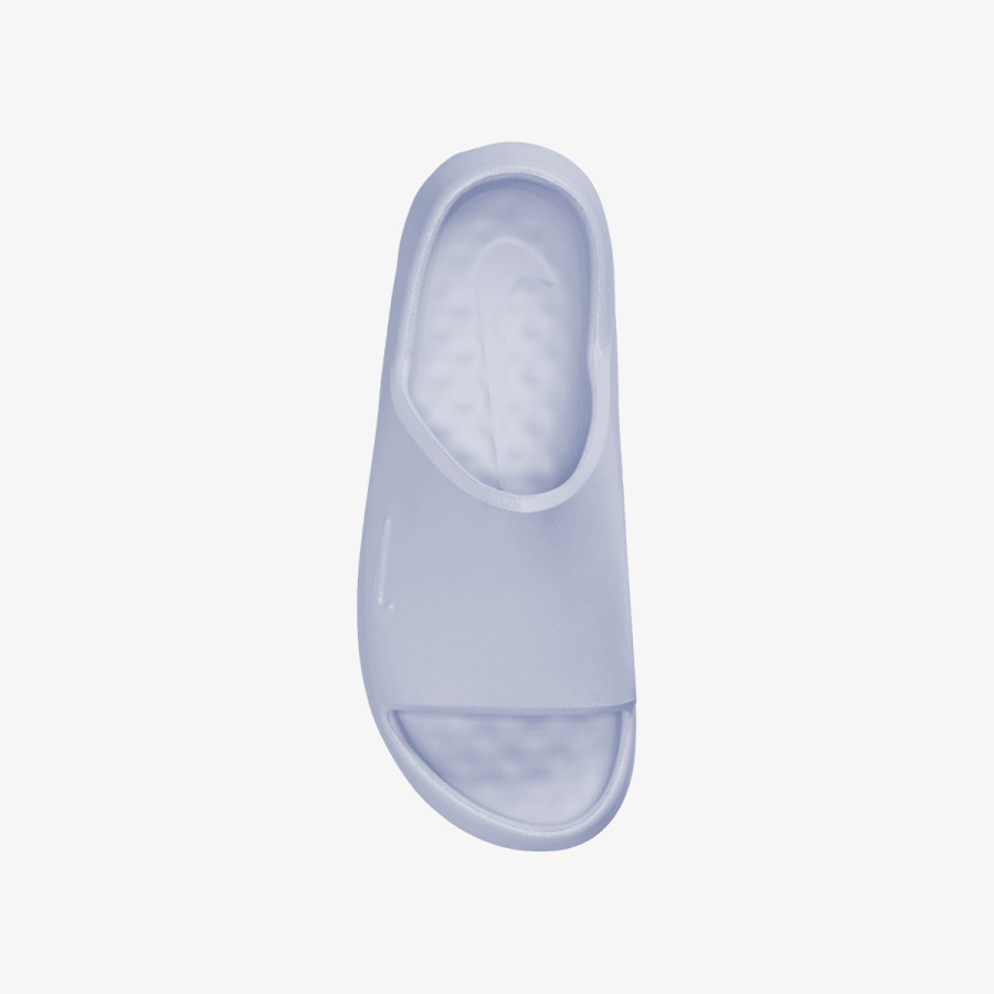 NIKE Tenisice Calm 2.0 
