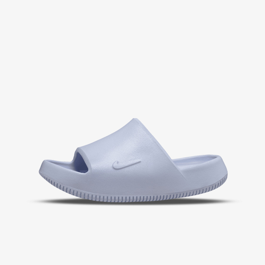 NIKE Tenisice Calm 2.0 