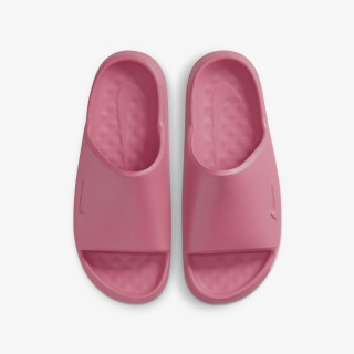 NIKE Tenisice Calm 2.0 