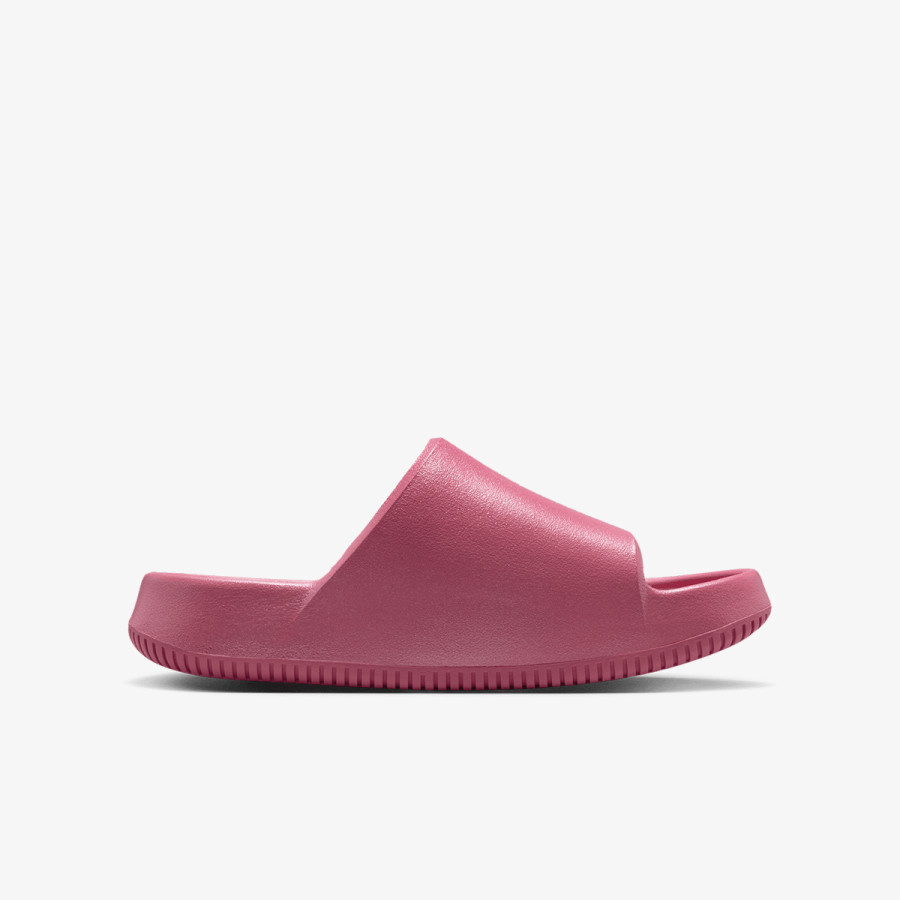 NIKE Tenisice Calm 2.0 