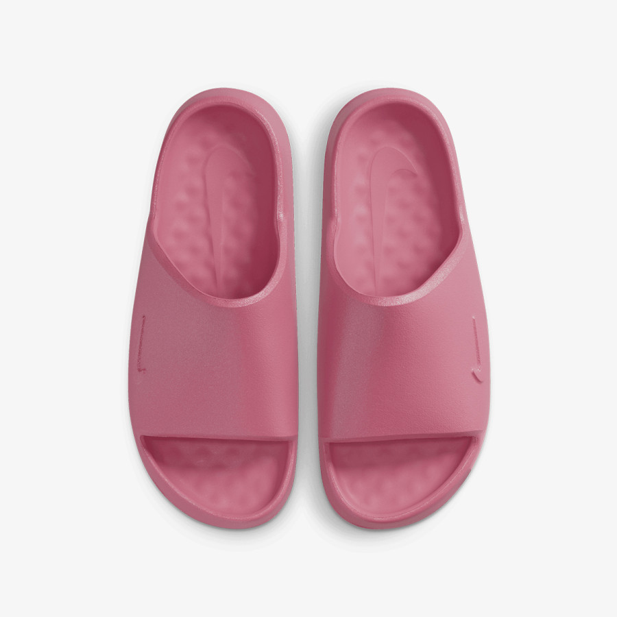 NIKE Tenisice Calm 2.0 