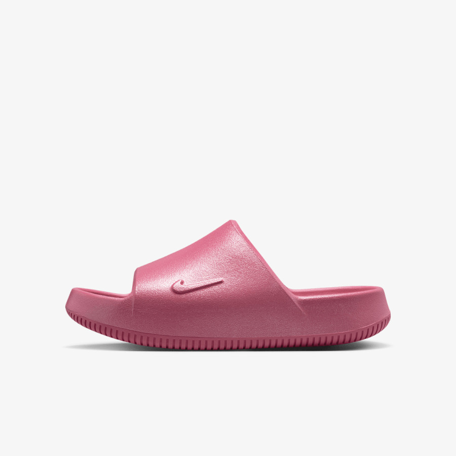 NIKE Tenisice Calm 2.0 