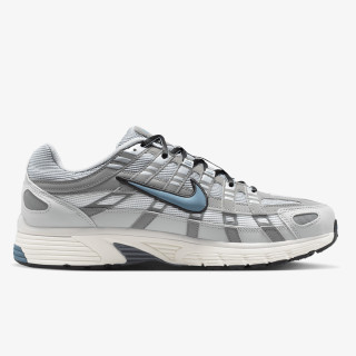 NIKE Tenisice NIKE P-6000 