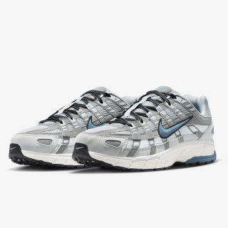 NIKE Tenisice NIKE P-6000 