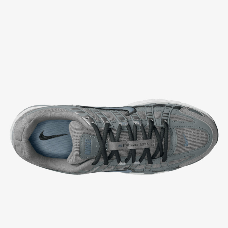 NIKE Tenisice NIKE P-6000 