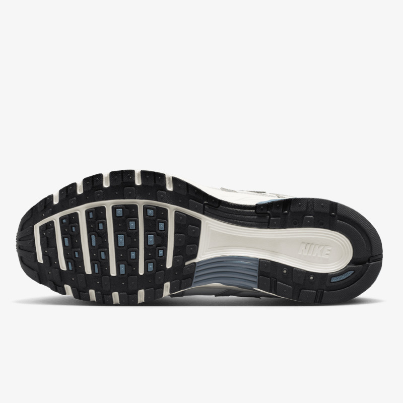 NIKE Tenisice NIKE P-6000 