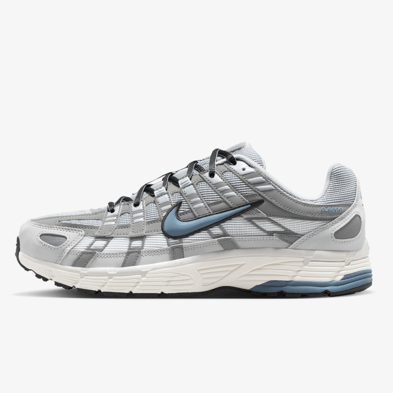 NIKE Tenisice NIKE P-6000 