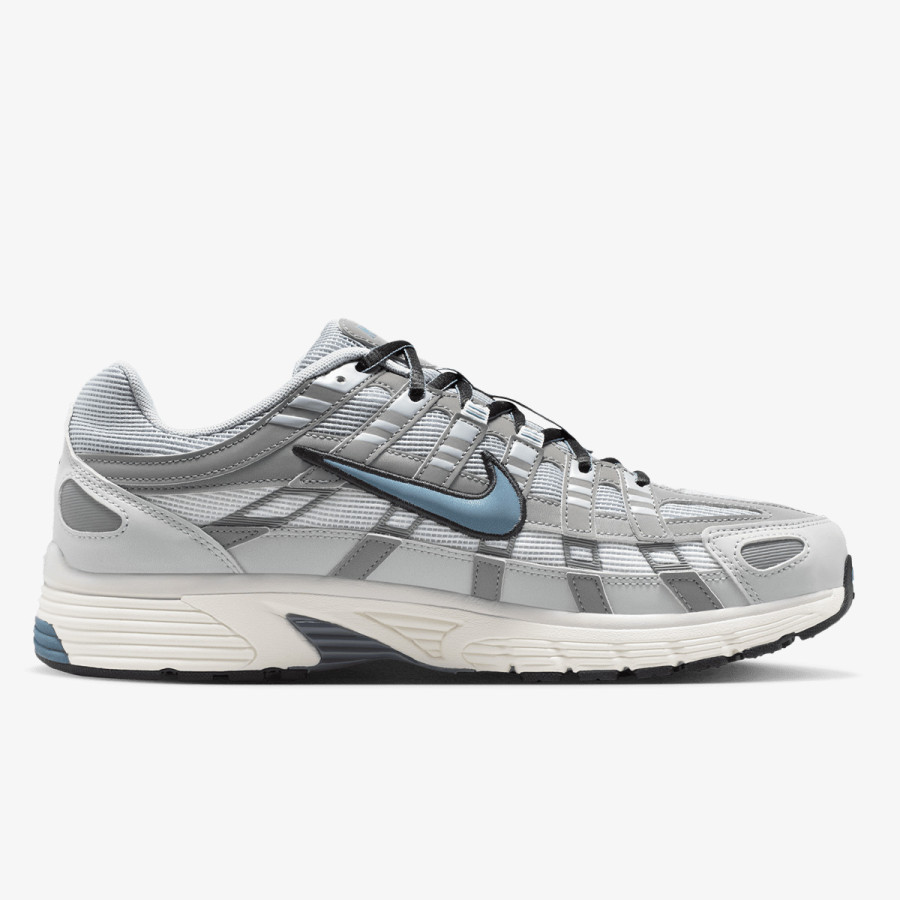 NIKE Tenisice NIKE P-6000 