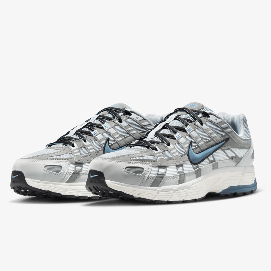 NIKE Tenisice NIKE P-6000 