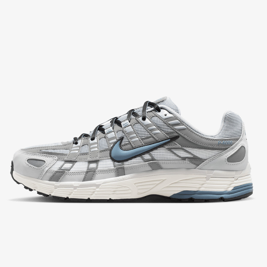 NIKE Tenisice NIKE P-6000 