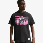 NIKE Majica kratkih rukava Sportswear 