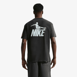 NIKE Majica kratkih rukava Sportswear 