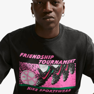 NIKE Majica kratkih rukava Sportswear 