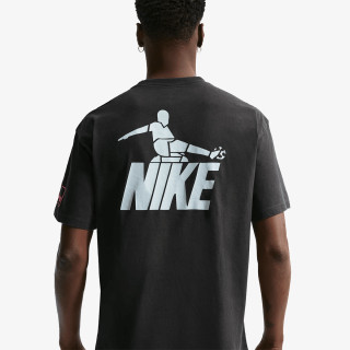 NIKE Majica kratkih rukava Sportswear 