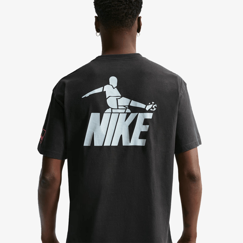 NIKE Majica kratkih rukava Sportswear 