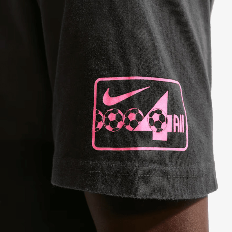 NIKE Majica kratkih rukava Sportswear 