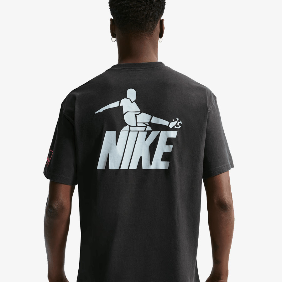NIKE Majica kratkih rukava Sportswear 