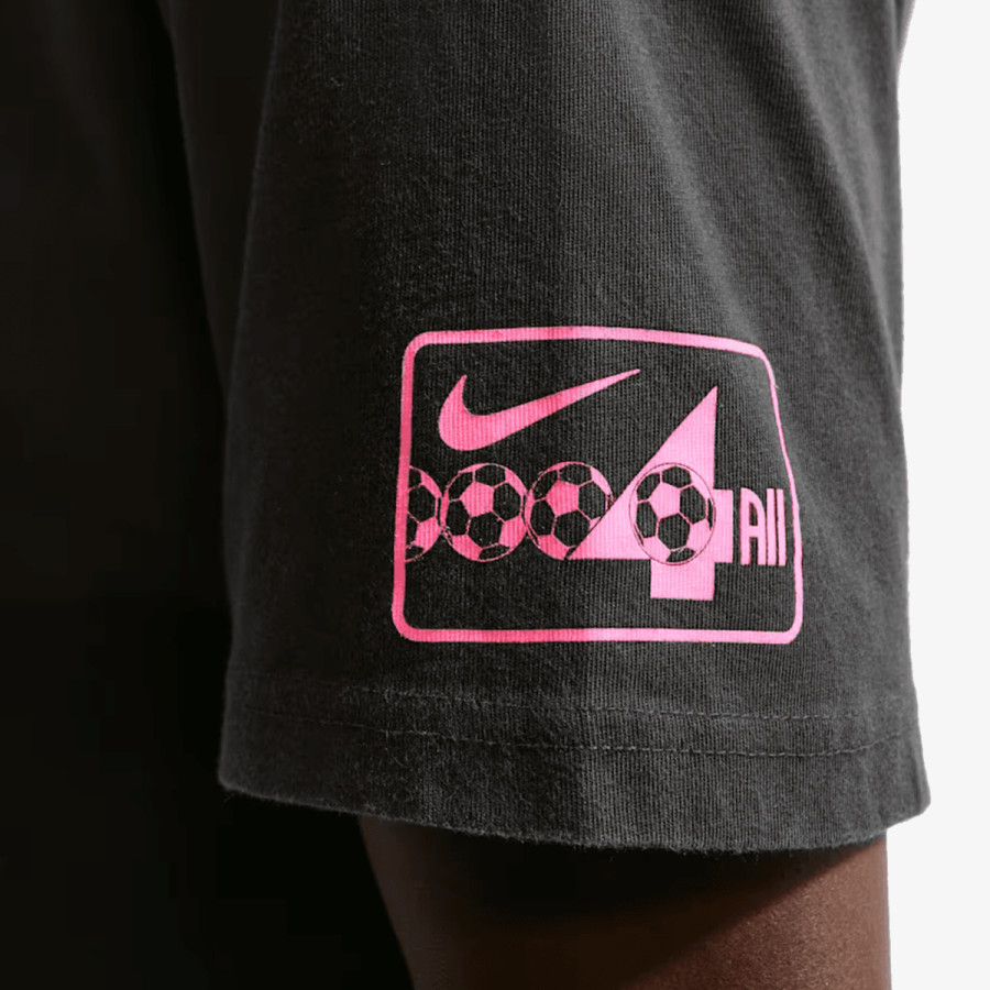 NIKE Majica kratkih rukava Sportswear 