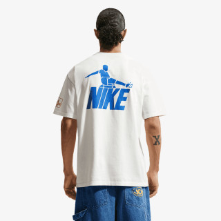 NIKE Majica kratkih rukava Sportswear 
