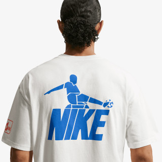 NIKE Majica kratkih rukava Sportswear 