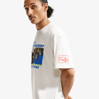 NIKE Majica kratkih rukava Sportswear 