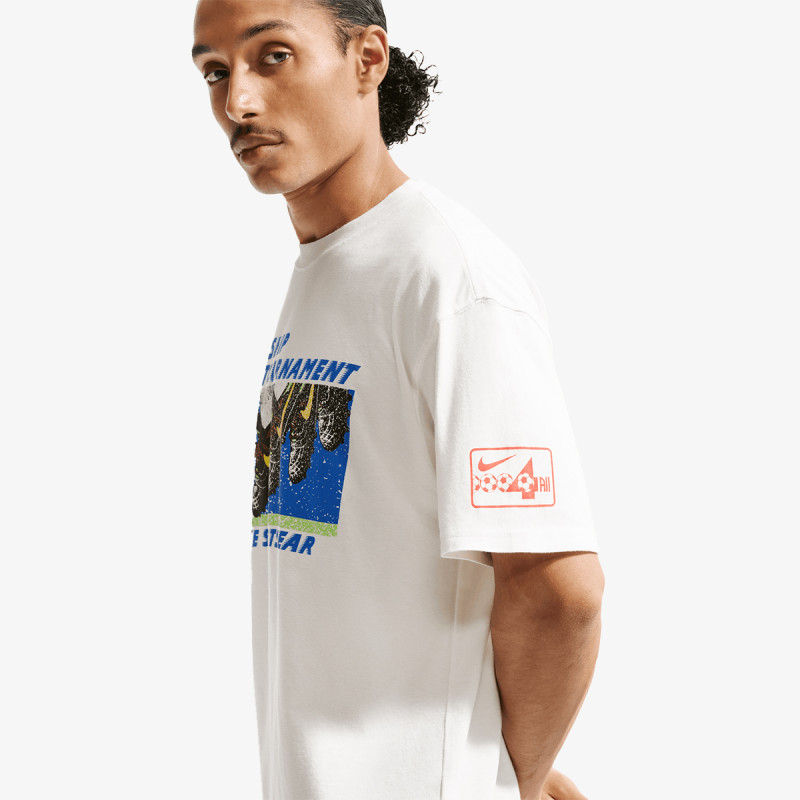 NIKE Majica kratkih rukava Sportswear 