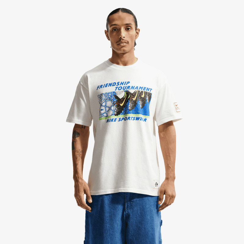 NIKE Majica kratkih rukava Sportswear 