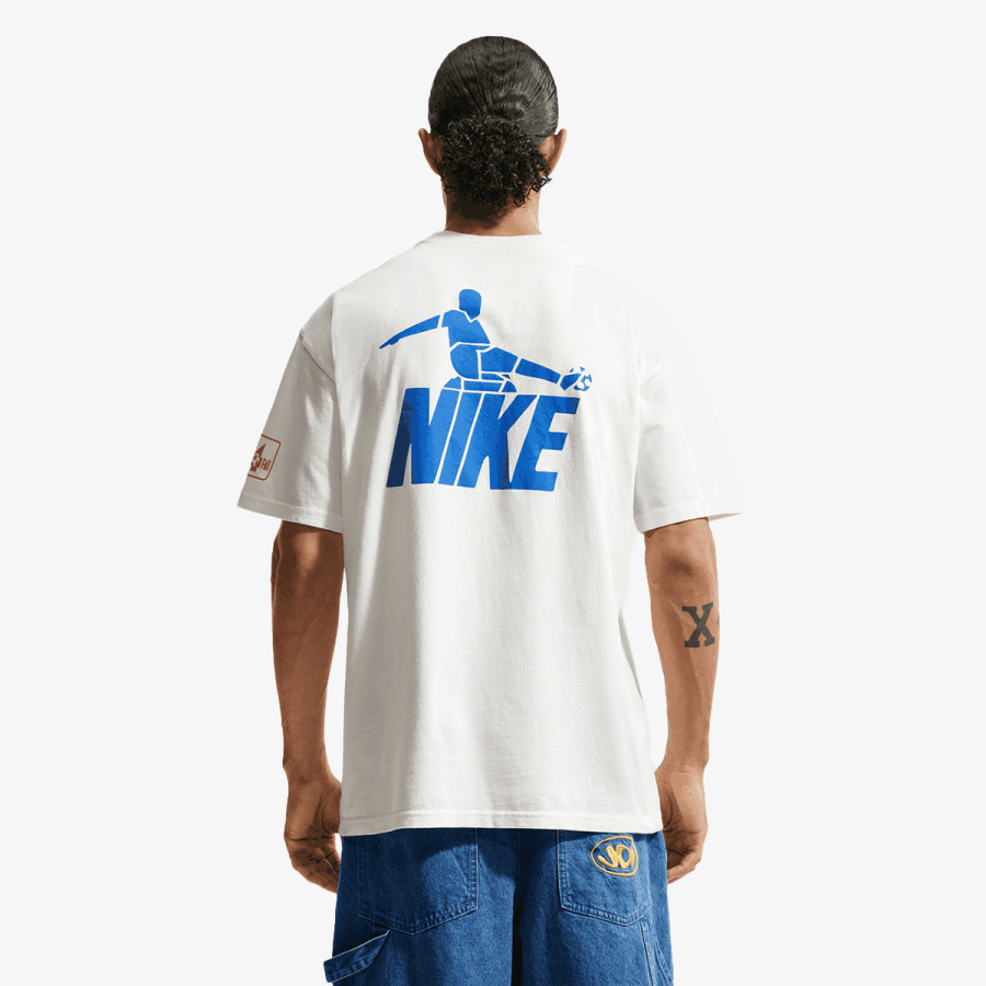 NIKE Majica kratkih rukava Sportswear 