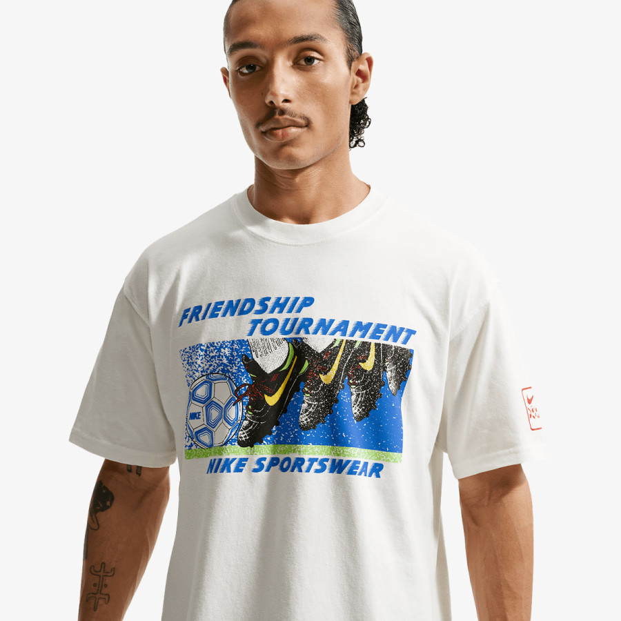 NIKE Majica kratkih rukava Sportswear 