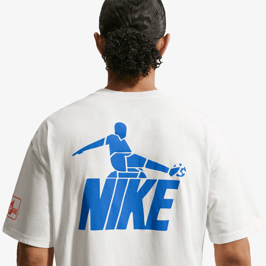 NIKE Majica kratkih rukava Sportswear 